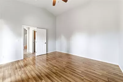3043 Alicia Lane, Kingman, AZ 86401 - Photo 24