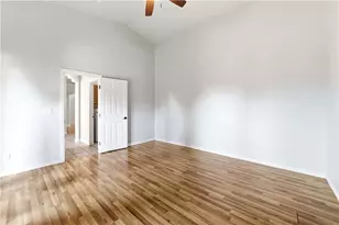 3043 Alicia Ln, Kingman, AZ 86401 - Photo 24