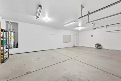 3043 Alicia Lane, Kingman, AZ 86401 - Photo 38