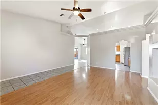 3043 Alicia Ln, Kingman, AZ 86401 - Photo 14