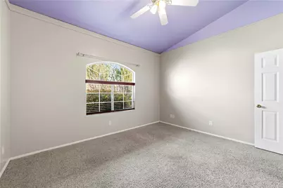 3043 Alicia Lane, Kingman, AZ 86401 - Photo 34