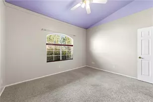 3043 Alicia Ln, Kingman, AZ 86401 - Photo 34