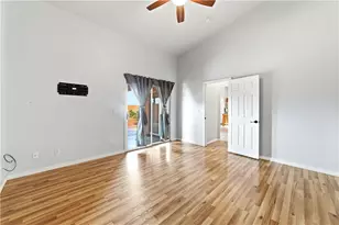 3043 Alicia Ln, Kingman, AZ 86401 - Photo 22