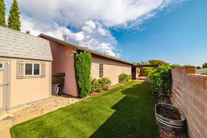 3043 Alicia Lane, Kingman, AZ 86401 - Photo 48