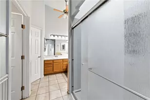 3043 Alicia Ln, Kingman, AZ 86401 - Photo 24