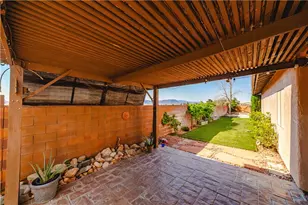 3043 Alicia Ln, Kingman, AZ 86401 - Photo 44