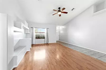 3043 Alicia Lane, Kingman, AZ 86401 - Photo 14