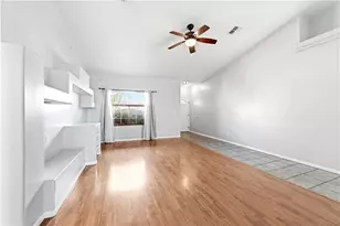 3043 Alicia Ln, Kingman, AZ 86401 - Photo 14