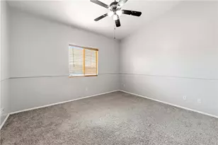 3043 Alicia Ln, Kingman, AZ 86401 - Photo 28