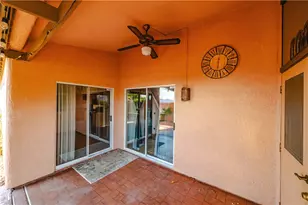 3043 Alicia Ln, Kingman, AZ 86401 - Photo 42