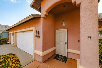 3043 Alicia Lane, Kingman, AZ 86401 - Photo 10