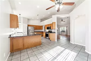 3043 Alicia Ln, Kingman, AZ 86401 - Photo 18