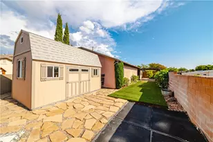 3043 Alicia Ln, Kingman, AZ 86401 - Photo 48