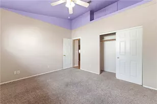 3043 Alicia Ln, Kingman, AZ 86401 - Photo 34