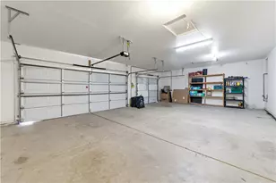 3043 Alicia Ln, Kingman, AZ 86401 - Photo 36