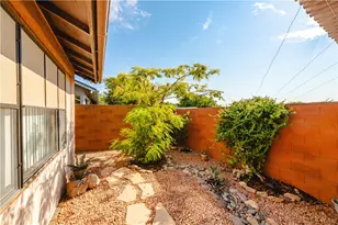 3043 Alicia Ln, Kingman, AZ 86401 - Photo 44