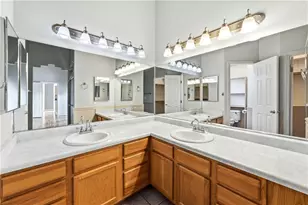 3043 Alicia Ln, Kingman, AZ 86401 - Photo 26