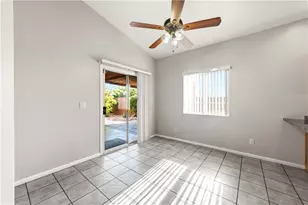 3043 Alicia Ln, Kingman, AZ 86401 - Photo 16