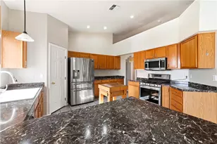 3043 Alicia Ln, Kingman, AZ 86401 - Photo 18