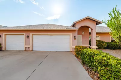 3043 Alicia Lane, Kingman, AZ 86401 - Photo 6