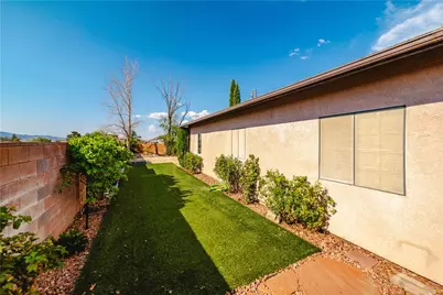 3043 Alicia Lane, Kingman, AZ 86401 - Photo 46