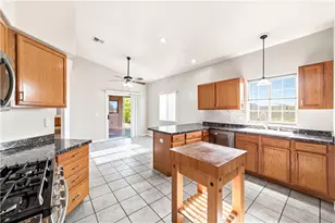 3043 Alicia Ln, Kingman, AZ 86401 - Photo 20