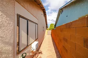 3043 Alicia Ln, Kingman, AZ 86401 - Photo 52