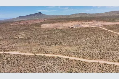 337-19-006 White Hills, White Hills, AZ 86445 - Photo 32
