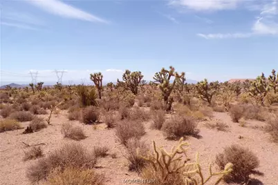 337-19-006 White Hills, White Hills, AZ 86445 - Photo 2