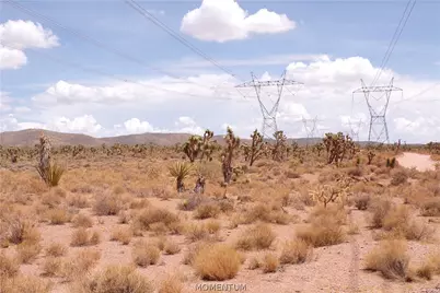 337-19-006 White Hills, White Hills, AZ 86445 - Photo 12