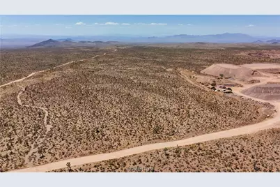 337-19-006 White Hills, White Hills, AZ 86445 - Photo 38