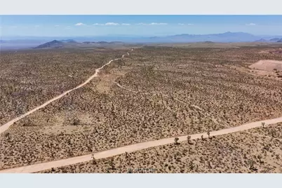 337-19-006 White Hills, White Hills, AZ 86445 - Photo 36