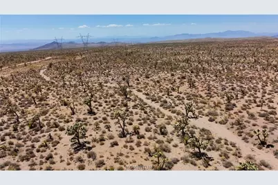 337-19-006 White Hills, White Hills, AZ 86445 - Photo 46