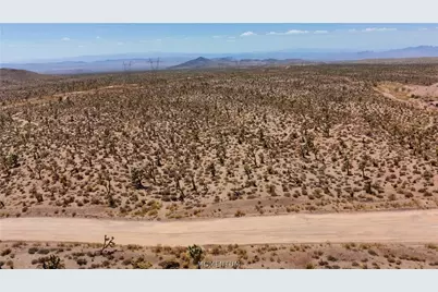 337-19-006 White Hills, White Hills, AZ 86445 - Photo 40