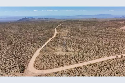 337-19-006 White Hills, White Hills, AZ 86445 - Photo 42