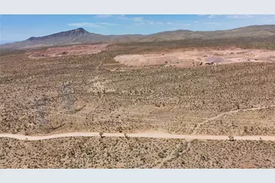 337-19-006 White Hills, White Hills, AZ 86445 - Photo 34