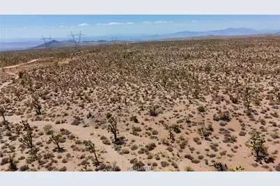 337-19-006 White Hills, White Hills, AZ 86445 - Photo 50