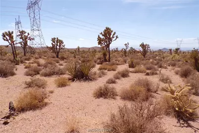 337-19-006 White Hills, White Hills, AZ 86445 - Photo 16
