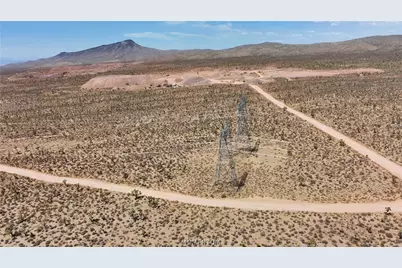 337-19-006 White Hills, White Hills, AZ 86445 - Photo 28