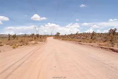 337-19-006 White Hills, White Hills, AZ 86445 - Photo 6
