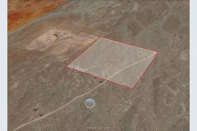 337-19-006 White Hills, White Hills, AZ 86445 - Photo 4