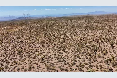 337-19-006 White Hills, White Hills, AZ 86445 - Photo 52