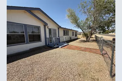 2790 E Butler Avenue, Kingman, AZ 86409 - Photo 2