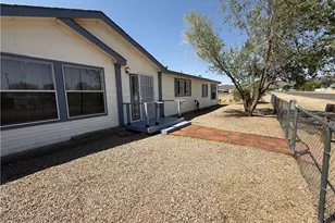 2790 E Butler Ave, Kingman, AZ 86409 - Photo 2
