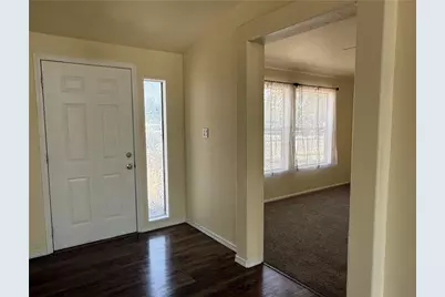 2790 E Butler Avenue, Kingman, AZ 86409 - Photo 26
