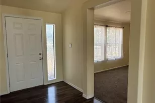 2790 E Butler Ave, Kingman, AZ 86409 - Photo 26