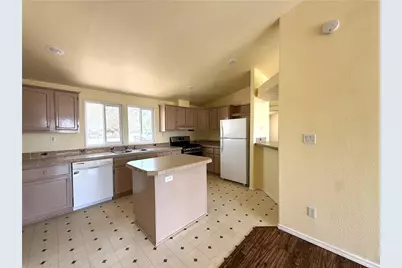 2790 E Butler Avenue, Kingman, AZ 86409 - Photo 6