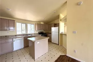 2790 E Butler Ave, Kingman, AZ 86409 - Photo 6