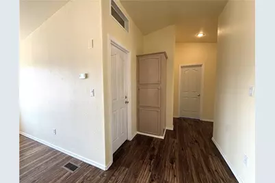 2790 E Butler Avenue, Kingman, AZ 86409 - Photo 10