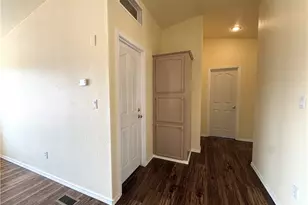 2790 E Butler Ave, Kingman, AZ 86409 - Photo 10
